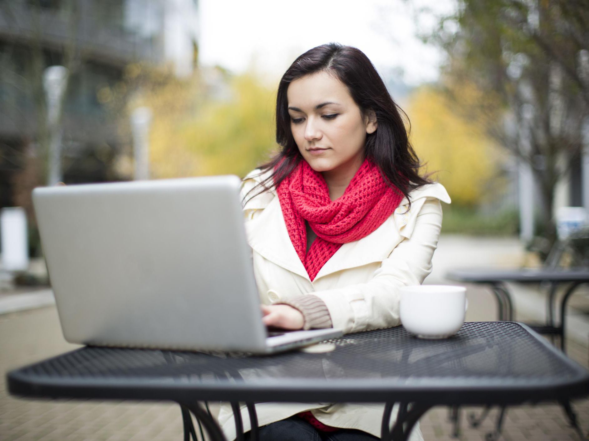 Online Assignment Help for Australian Students: Your Friends For Academic Year