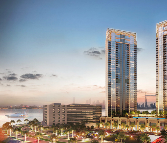 Best Mortgage Advisory In Dubai