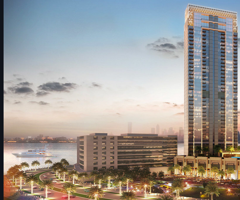 Real Estate Consultants in Dubai