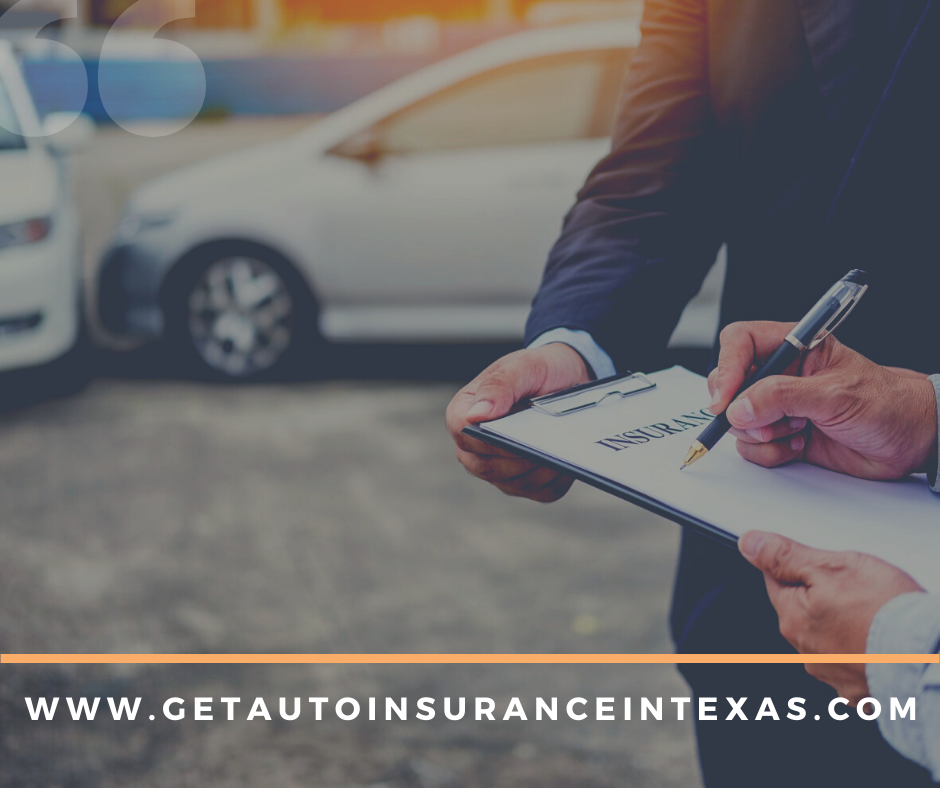 Get Reliable Auto Insurance in Laredo, Texa
