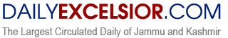 Different Ways to Reach Vaishno Devi Temple in Kashmir Tourism