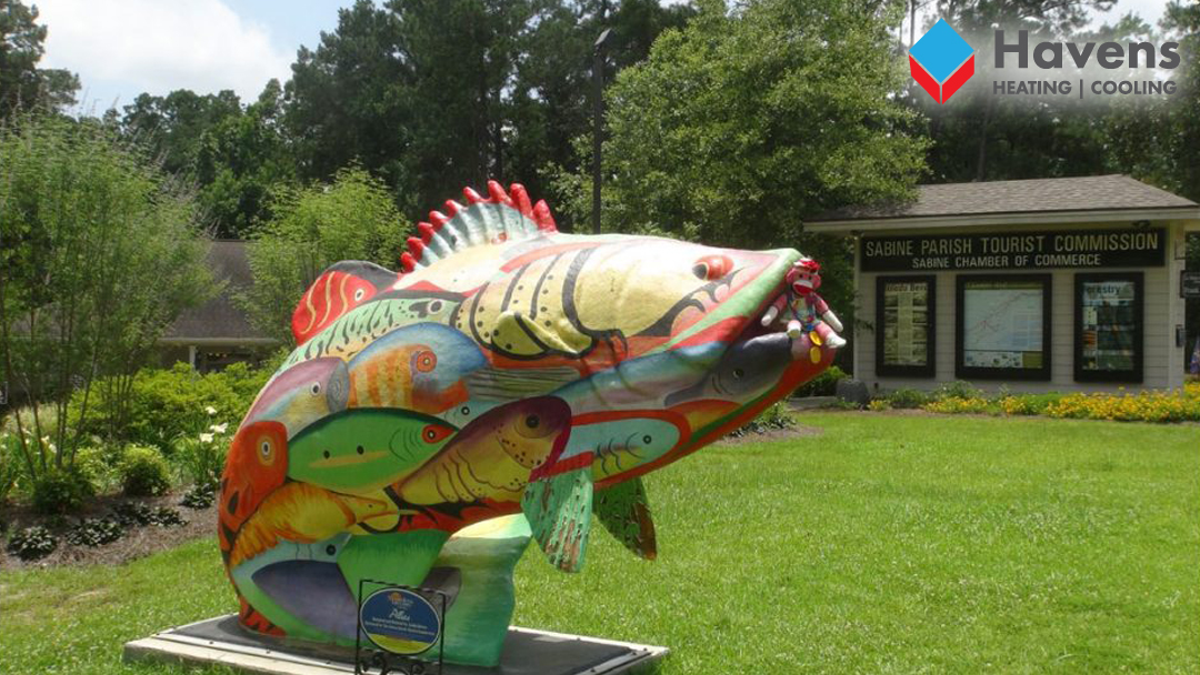 Top 3 HVAC Maintenance Tips