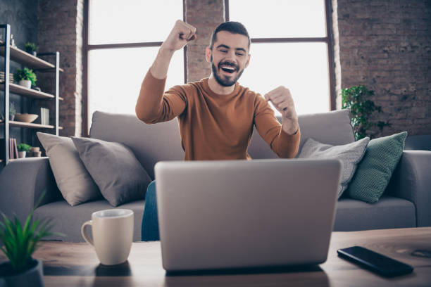 Top 3 Tips To Run A Contest Online