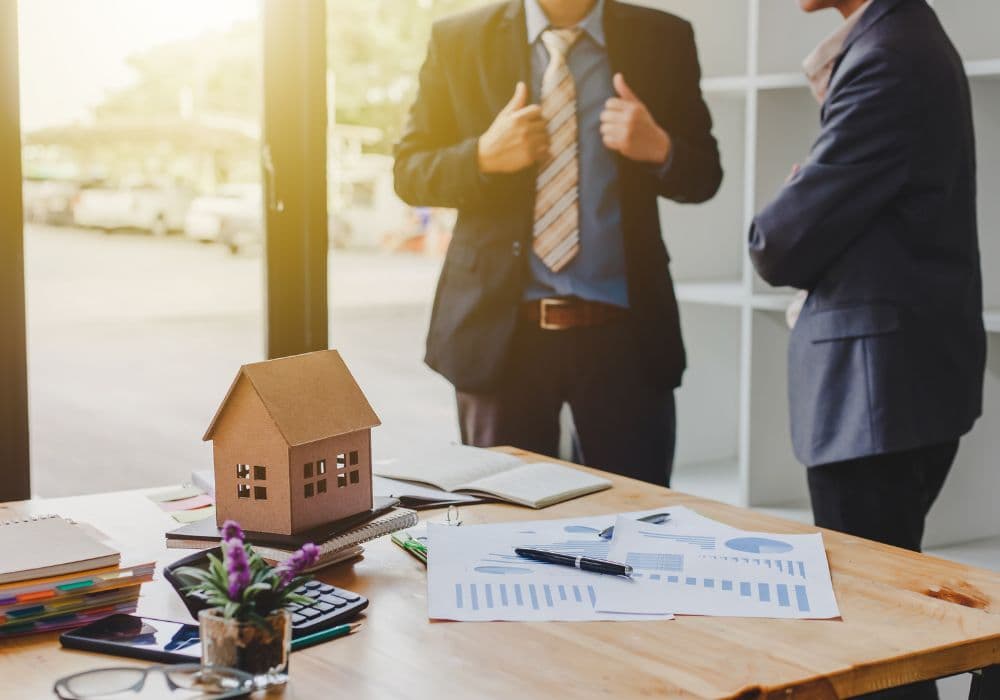 Important Considerations When Estate Planning