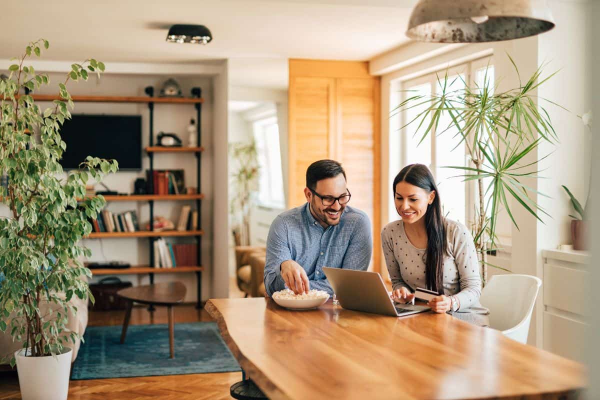 Unlocking the benefits of fibre internet for your business