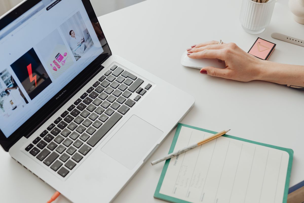 Understanding Fibre Internet Services For Your Business Needs