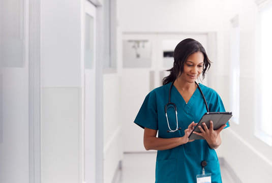 Top 4 Healthcare Careers In Australia