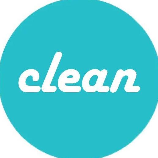 Clean Energy Group