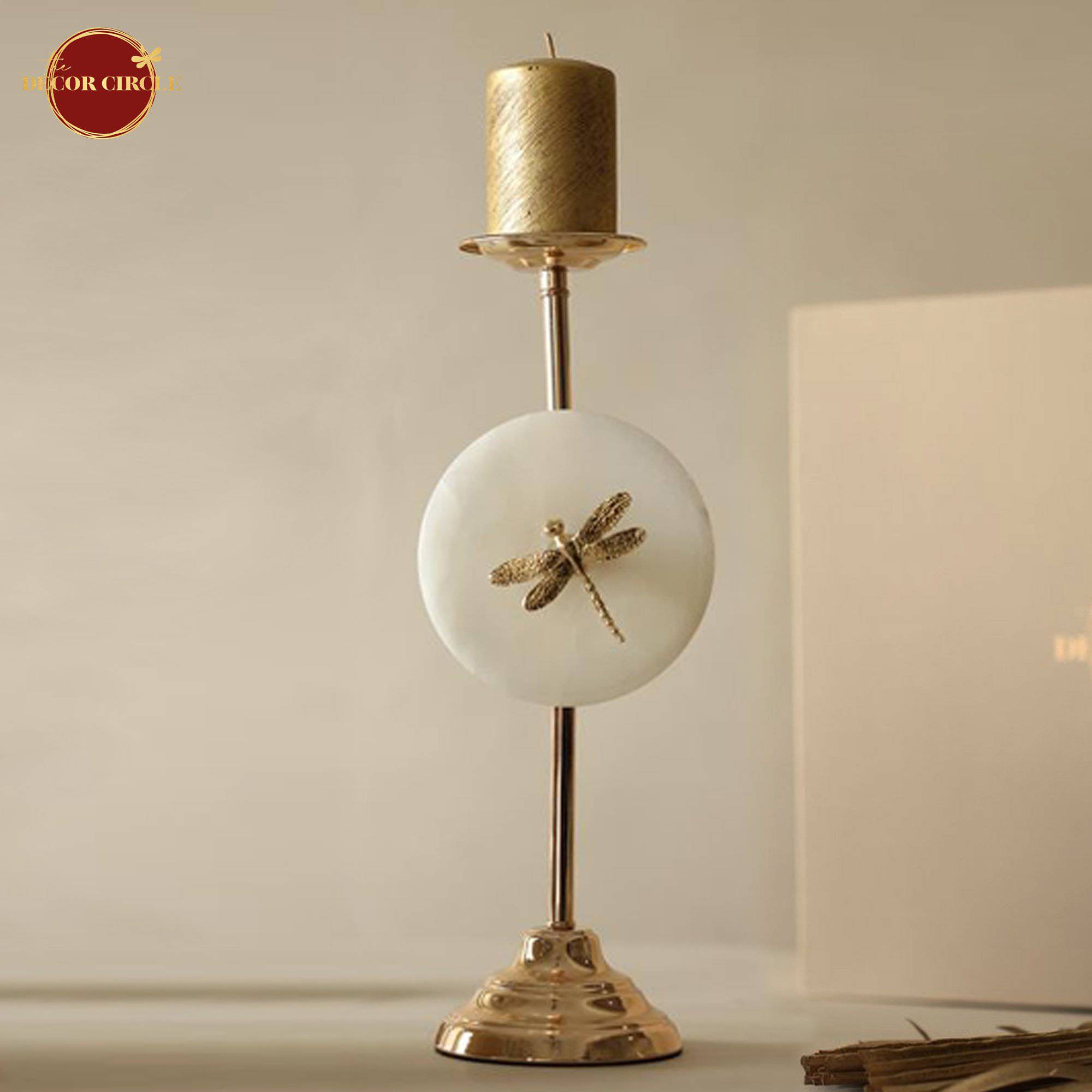 luxury corporate gifts