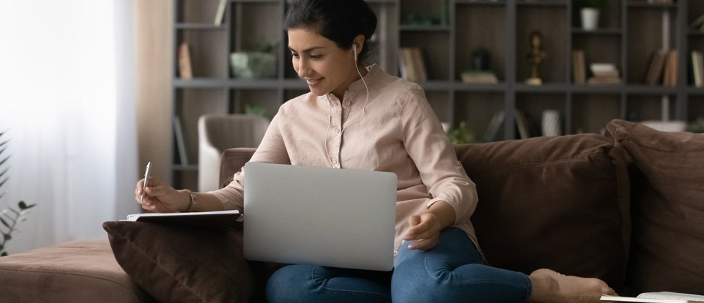 Flexibility Can Be Your Competitive Edge in Attracting Young Talent