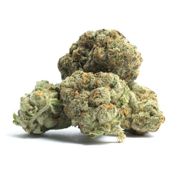 Buy The Best Cannabis Dabs Online At FiringBudsFarm