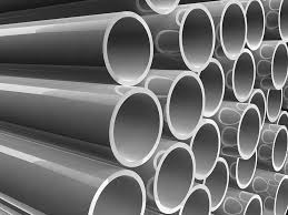 Find Best CPVC Pipes Manufacturers Company In India