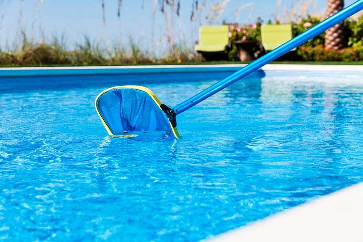 Pump Filter Combos for your Pool