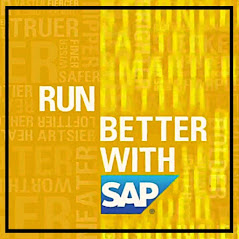How Can SAP Business One Price Affect SME