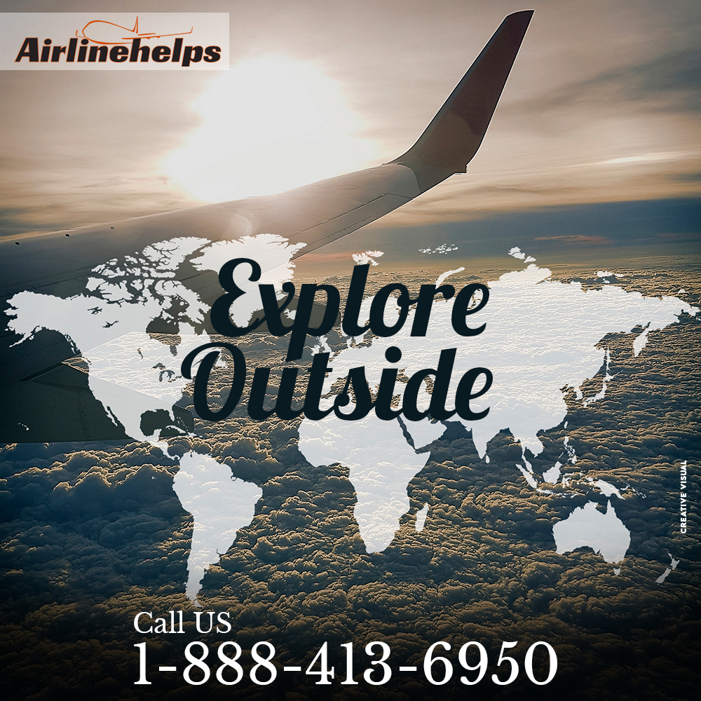 Cheap Flights from Calgary(YYC) to Denver(DEN) on AirlineHelps