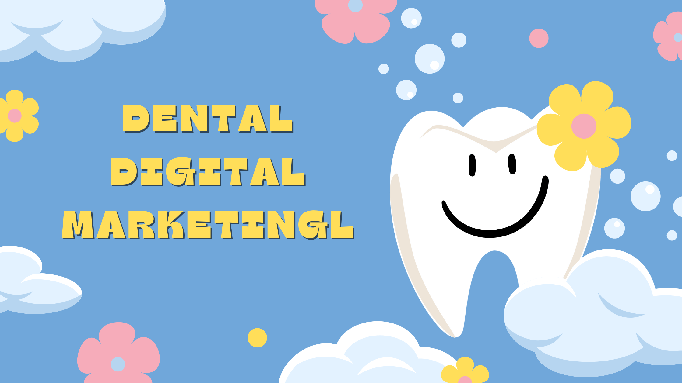 What Is the Biggest Challenge for Dentists Today (2023 Updated)?