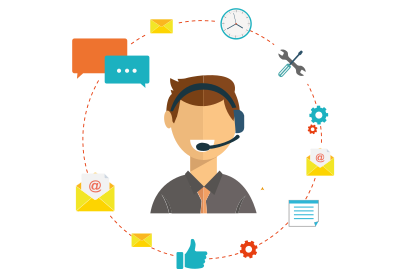 www AOL com homepage