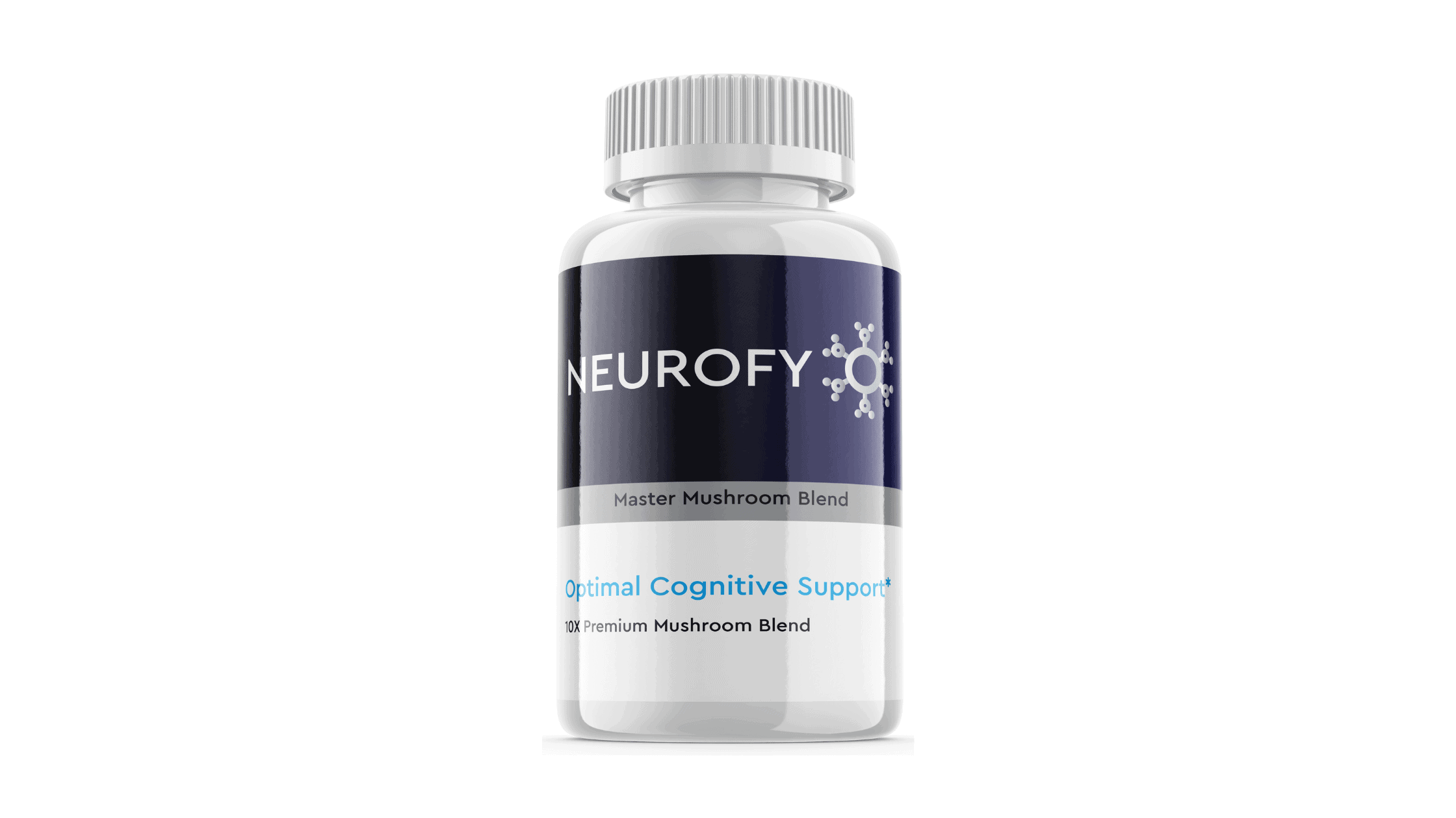 What Is Neurofy Cognitive Enhancer Supplement?