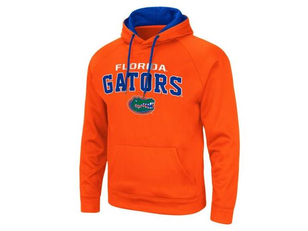 Miami Beach Hoodie |  X-Anti Miami 