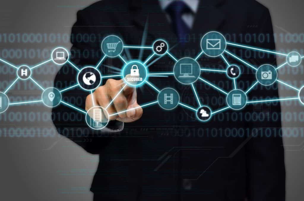 Private Investigators in Madrid | Detectives Privados