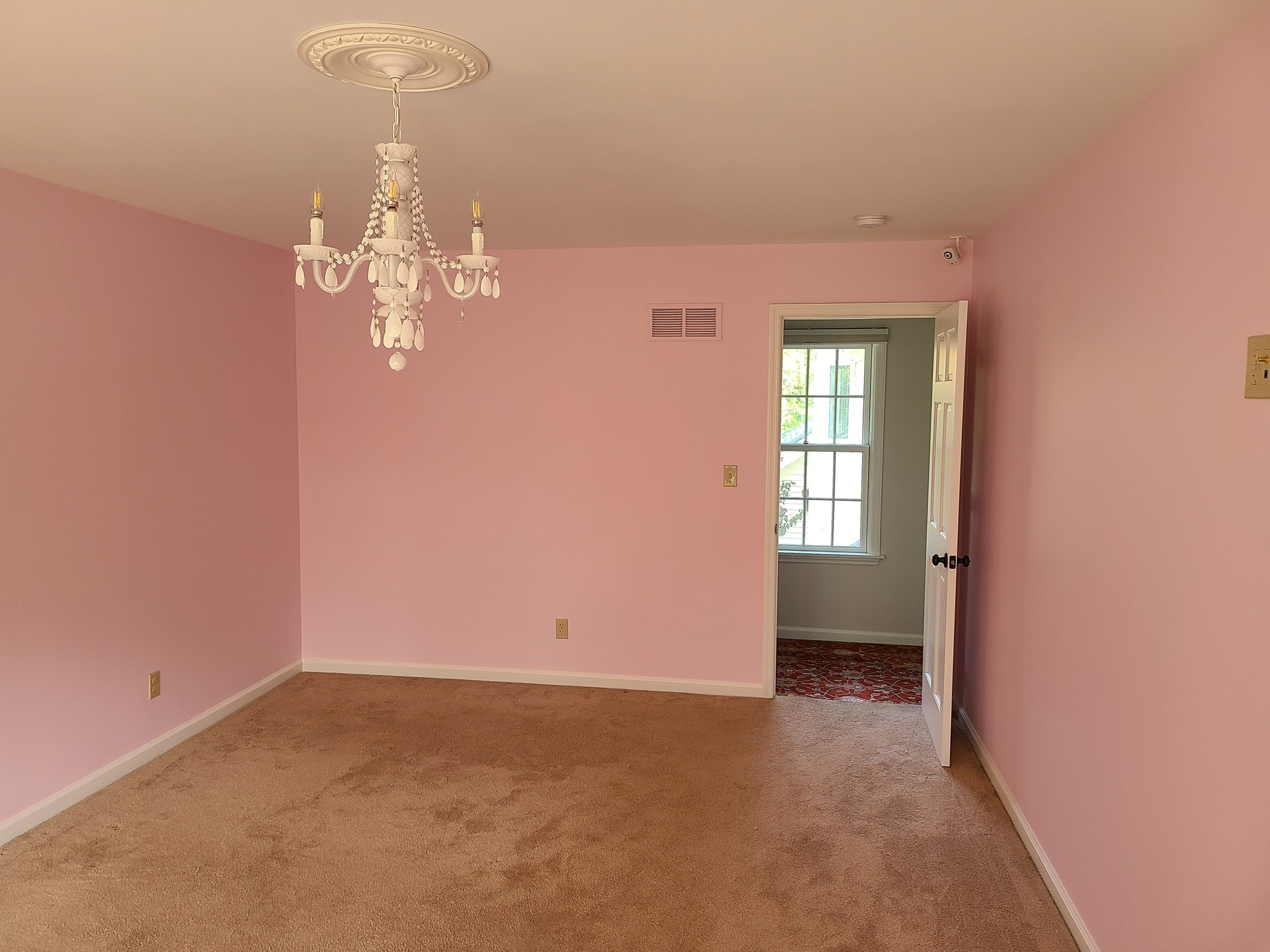 Home Painting Services in Dardenne Prairie, MO
