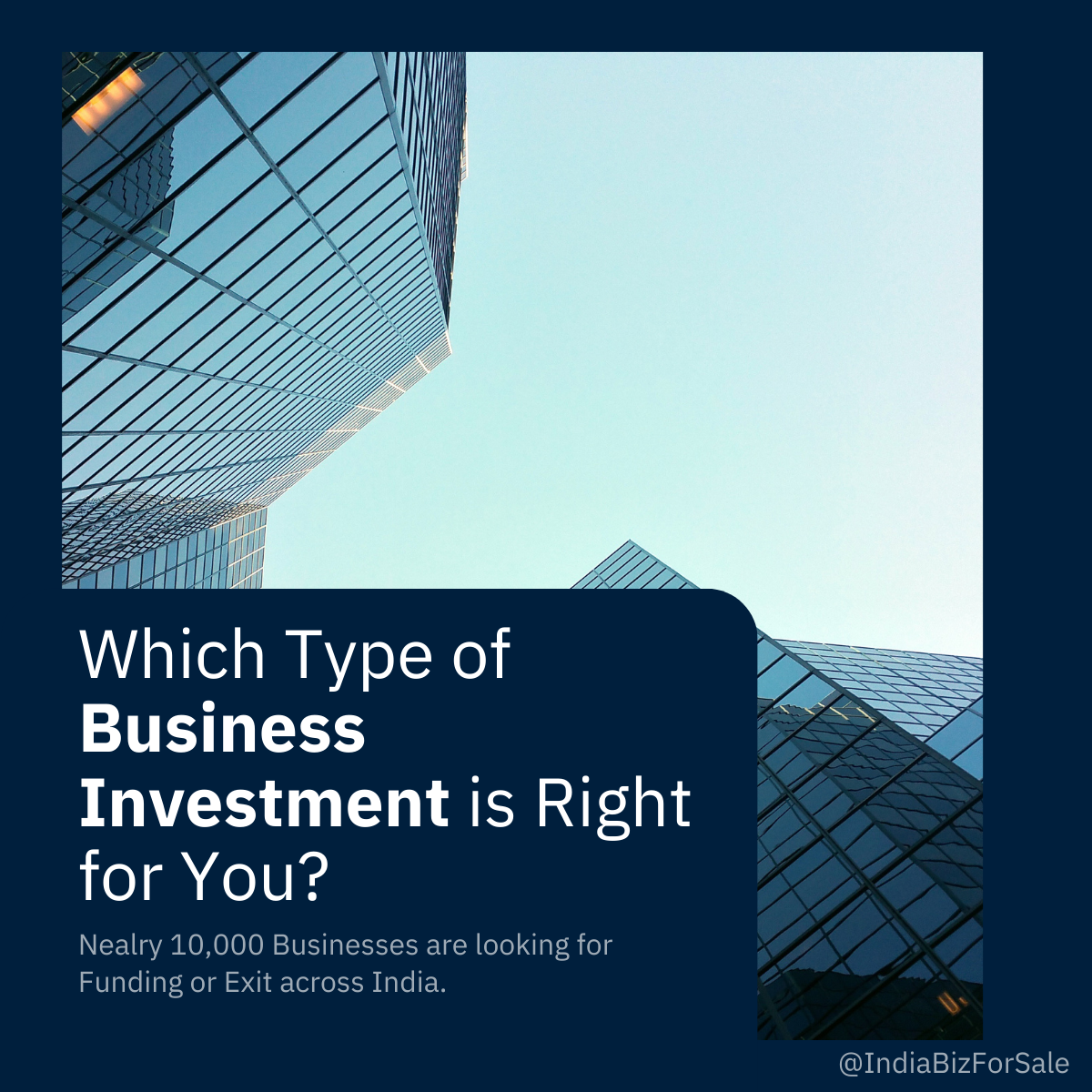10,000 New Business Opportunities in India: A Guide for Entrepreneurs