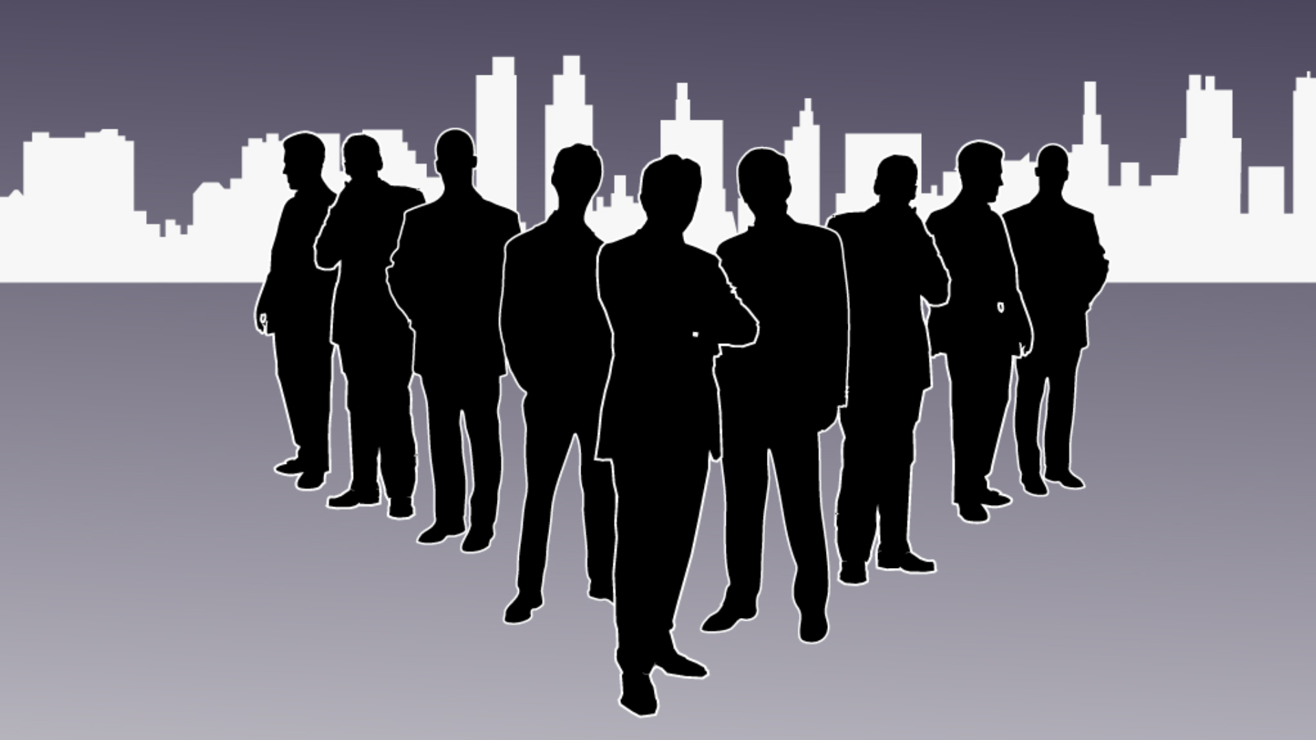Find Investors in Seconds Without Breaking a Sweat (Thanks to IndiaBizForSale)