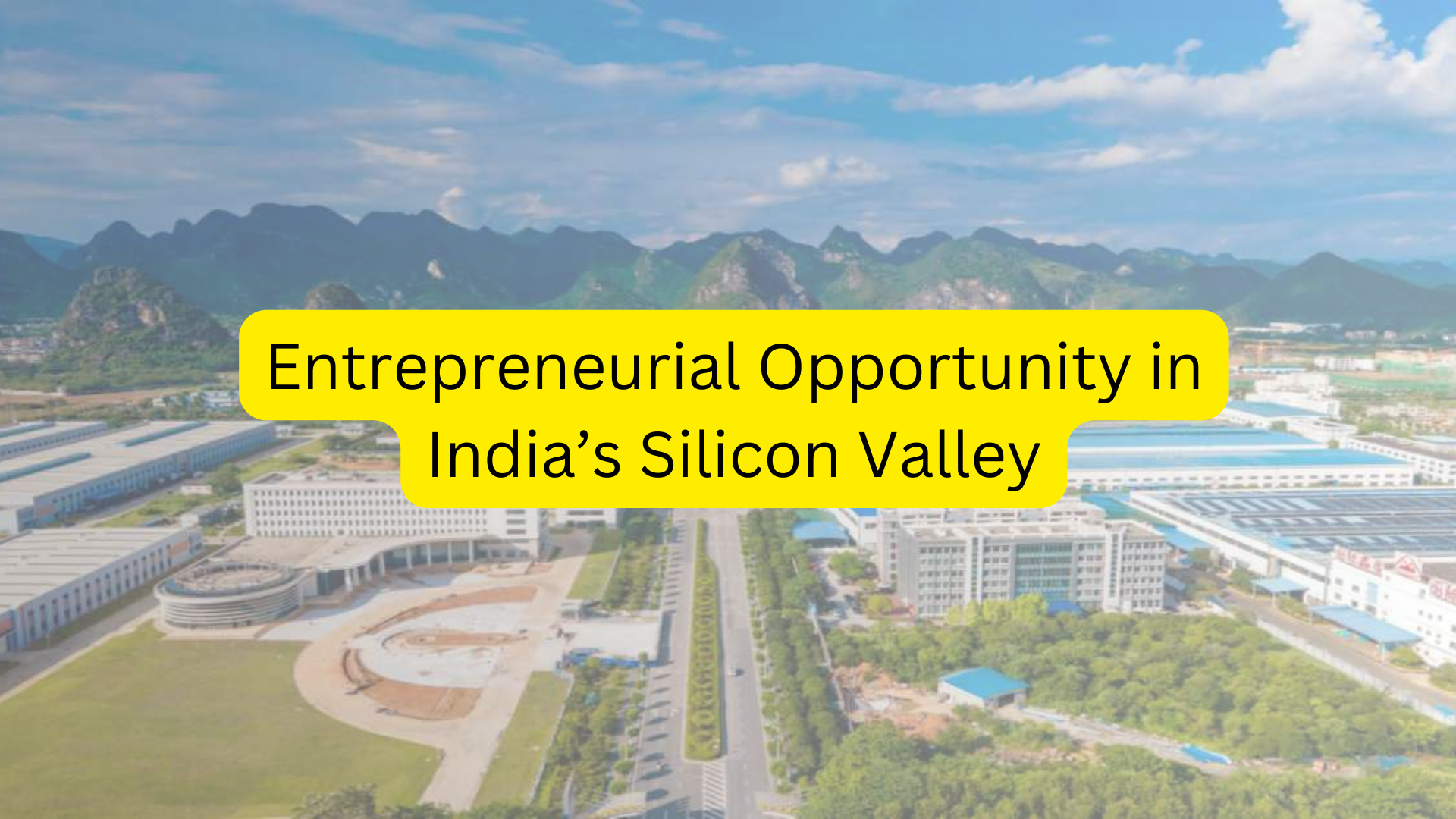 1538+ Businesses for Sale and Investment in Bangalore