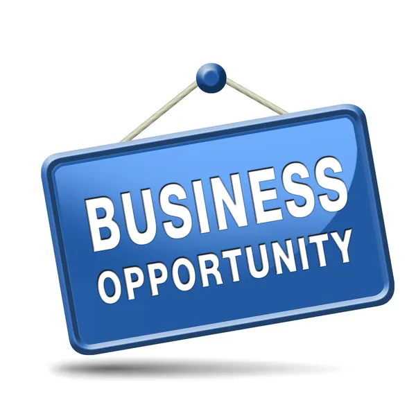 9600+ Businesses and Startups for Sale or Fundraising in India