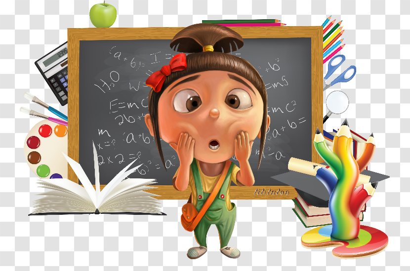  Mulesoft Certification Dumps residing from them