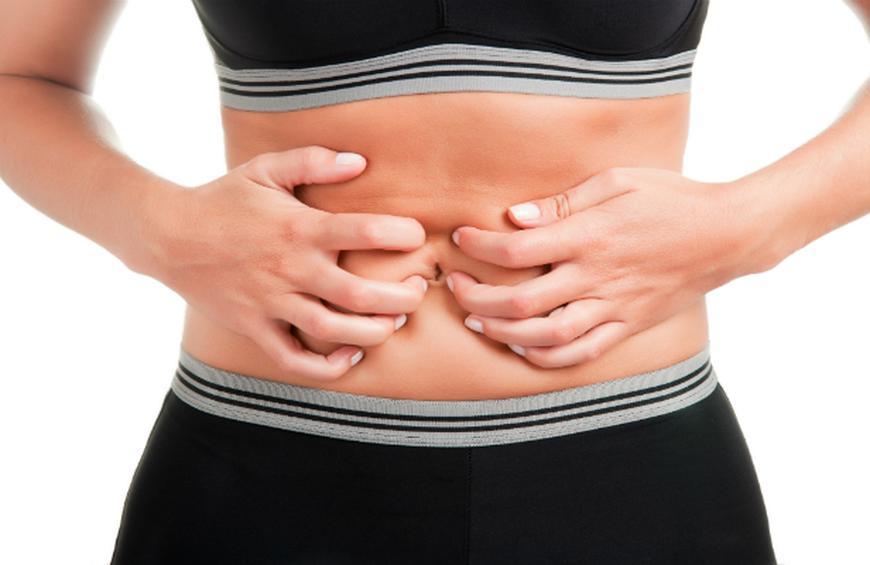 What are the Major Causes of Bloating?