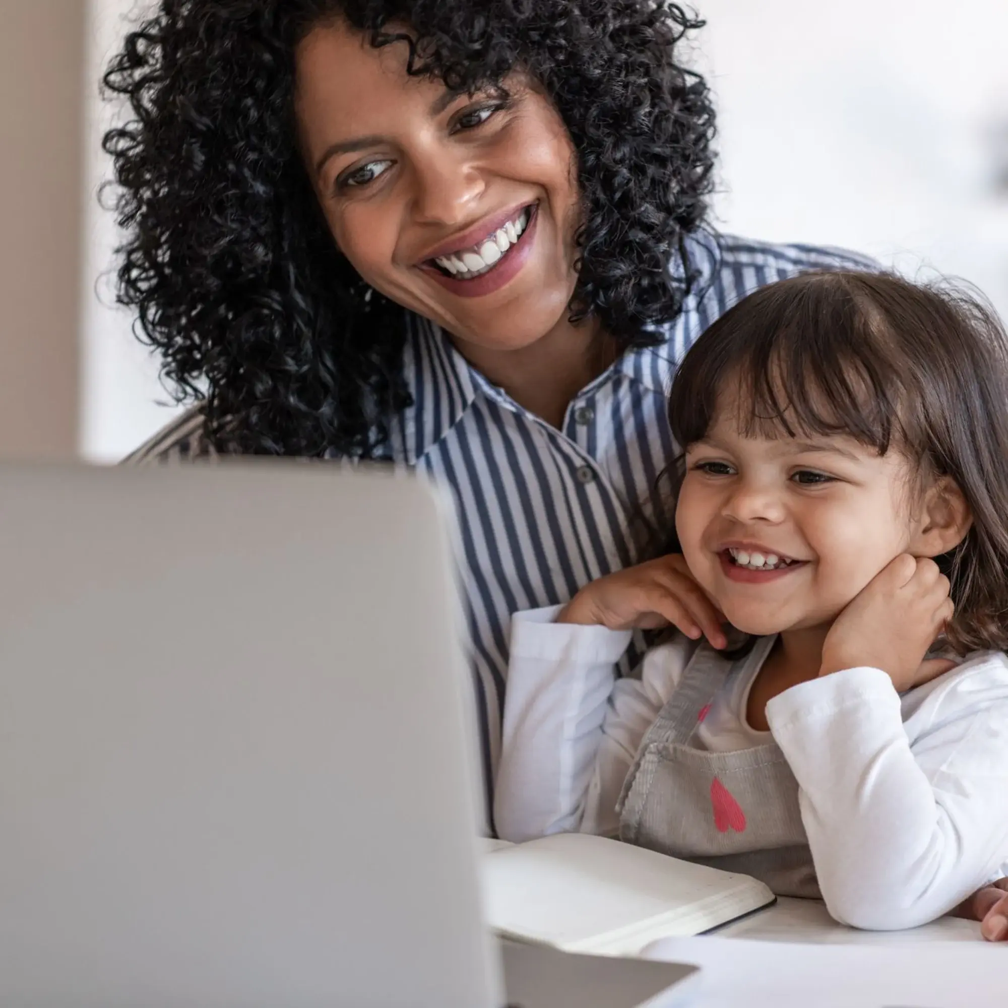Empowering Communication: Online Speech Therapy & Distance Learning in the San Francisco Bay Area