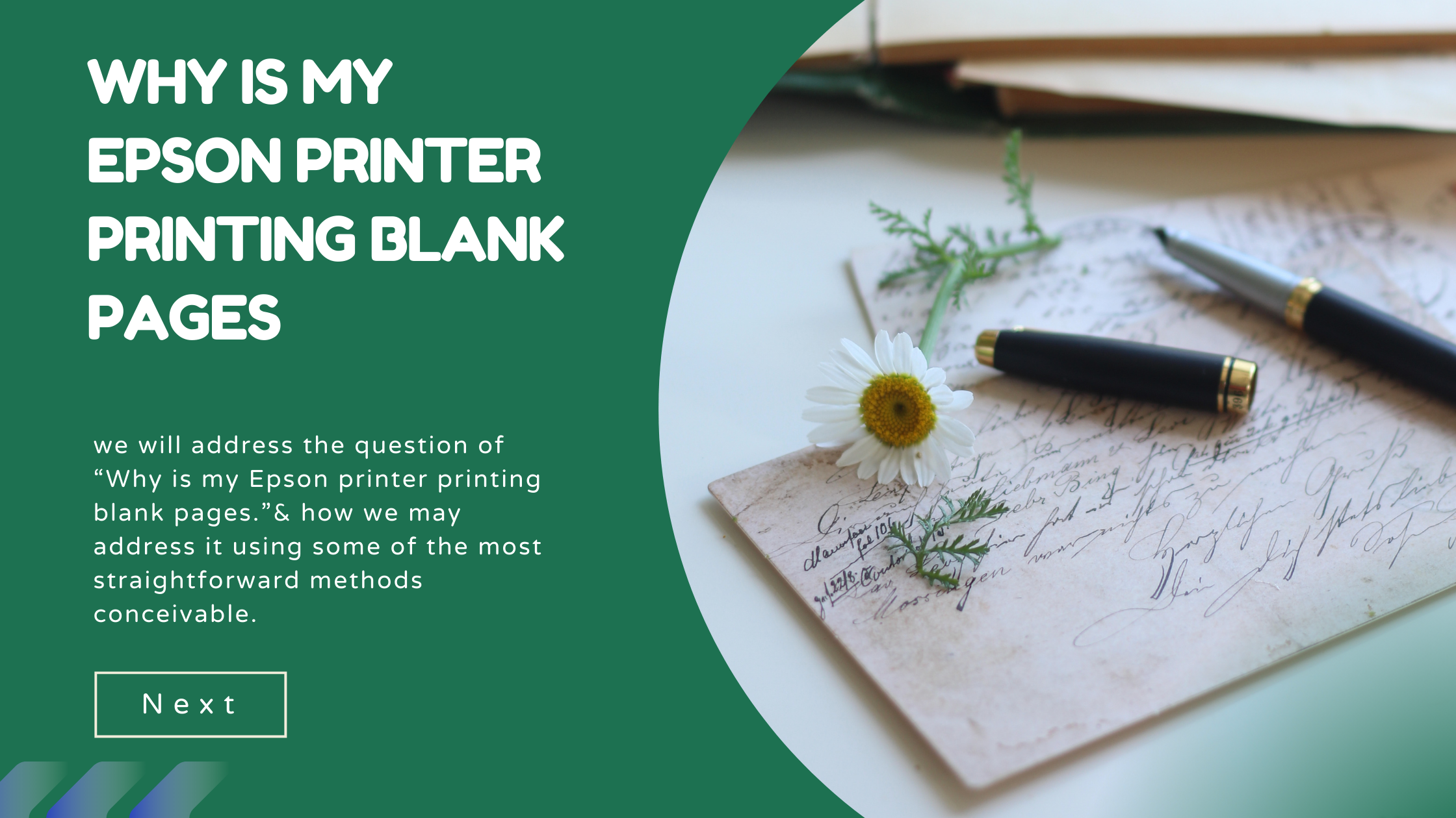 HP Officejet Pro 6830 Printhead Cleaning Instructions