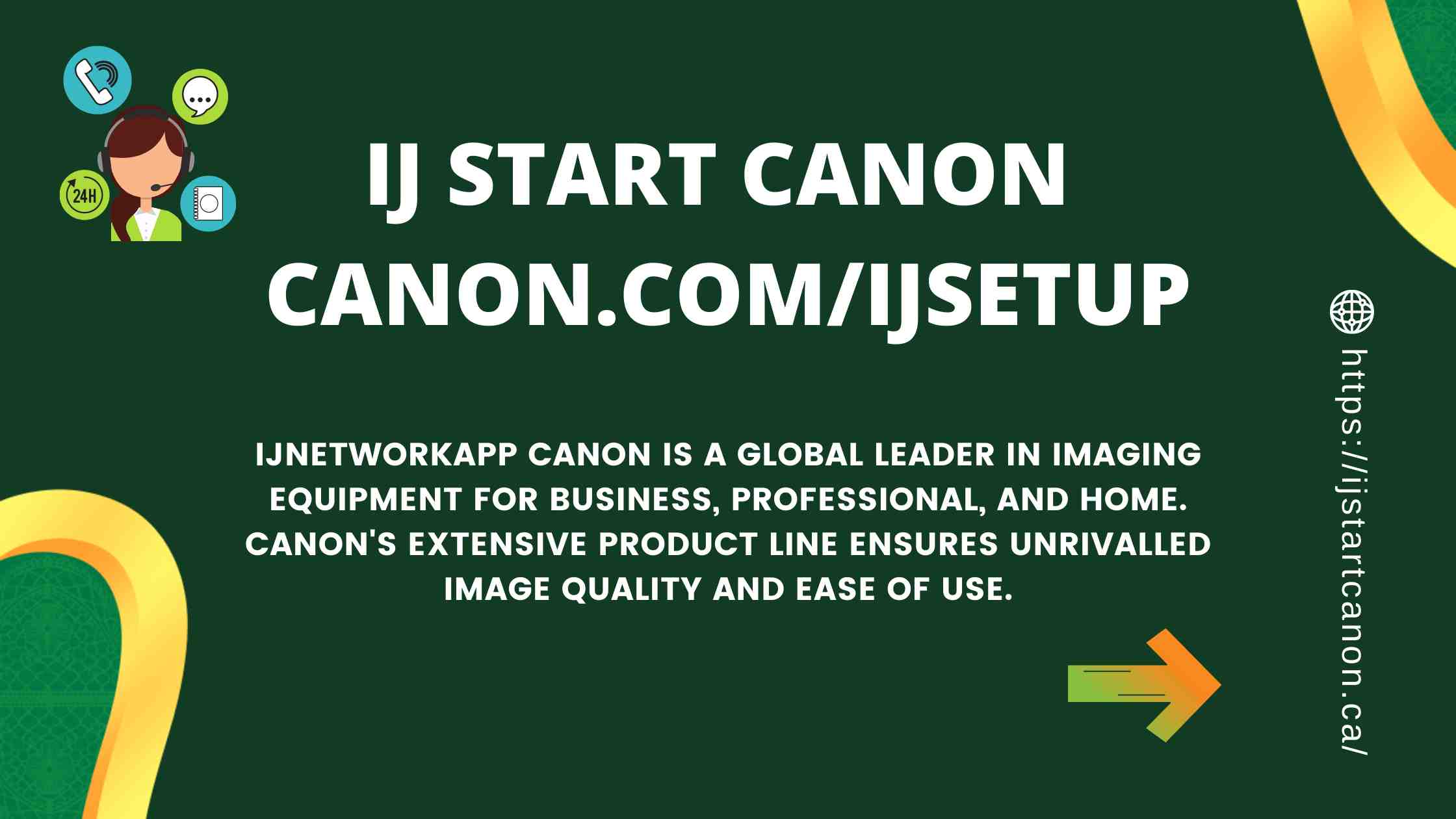 What is the definition of a "IJ Network Tool"? how can I acquire it?