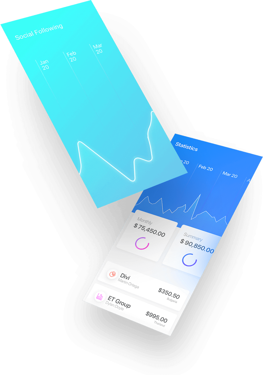 Hackers for Hire Online