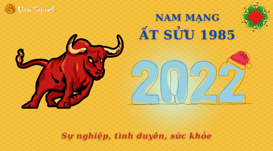 Xem tử vi năm 2022 của Vansu.net trên hiqy.in