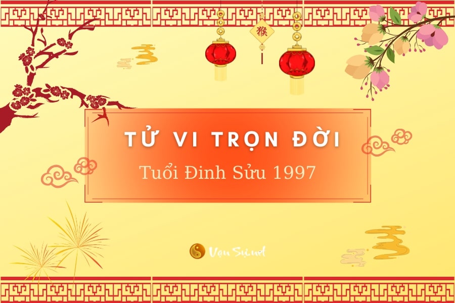 Xem tử vi năm 2022 của Vansu.net trên forums.eugensystems