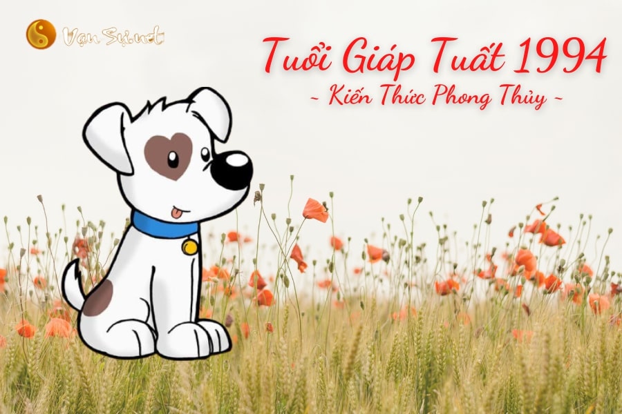 Xem tử vi năm 2022 của Vansu.net trên coolors.co