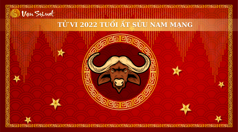 Xem tử vi năm 2022 của Vansu.net trên player.me