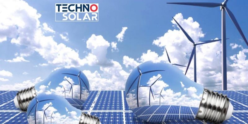 Maximizing the Benefits of Solar Energy