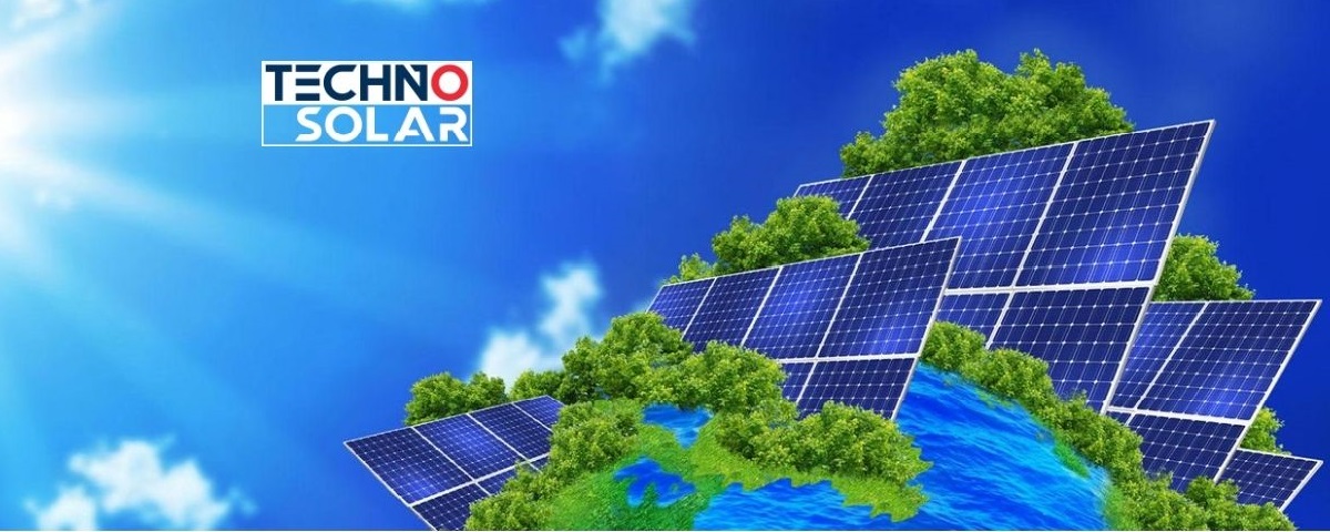 Advantages of Installing Solar Panels