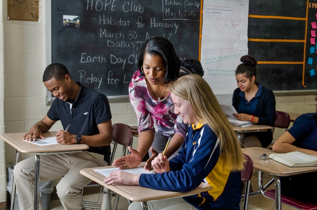 The Advantages of tutoring you shouldn’t Ignore