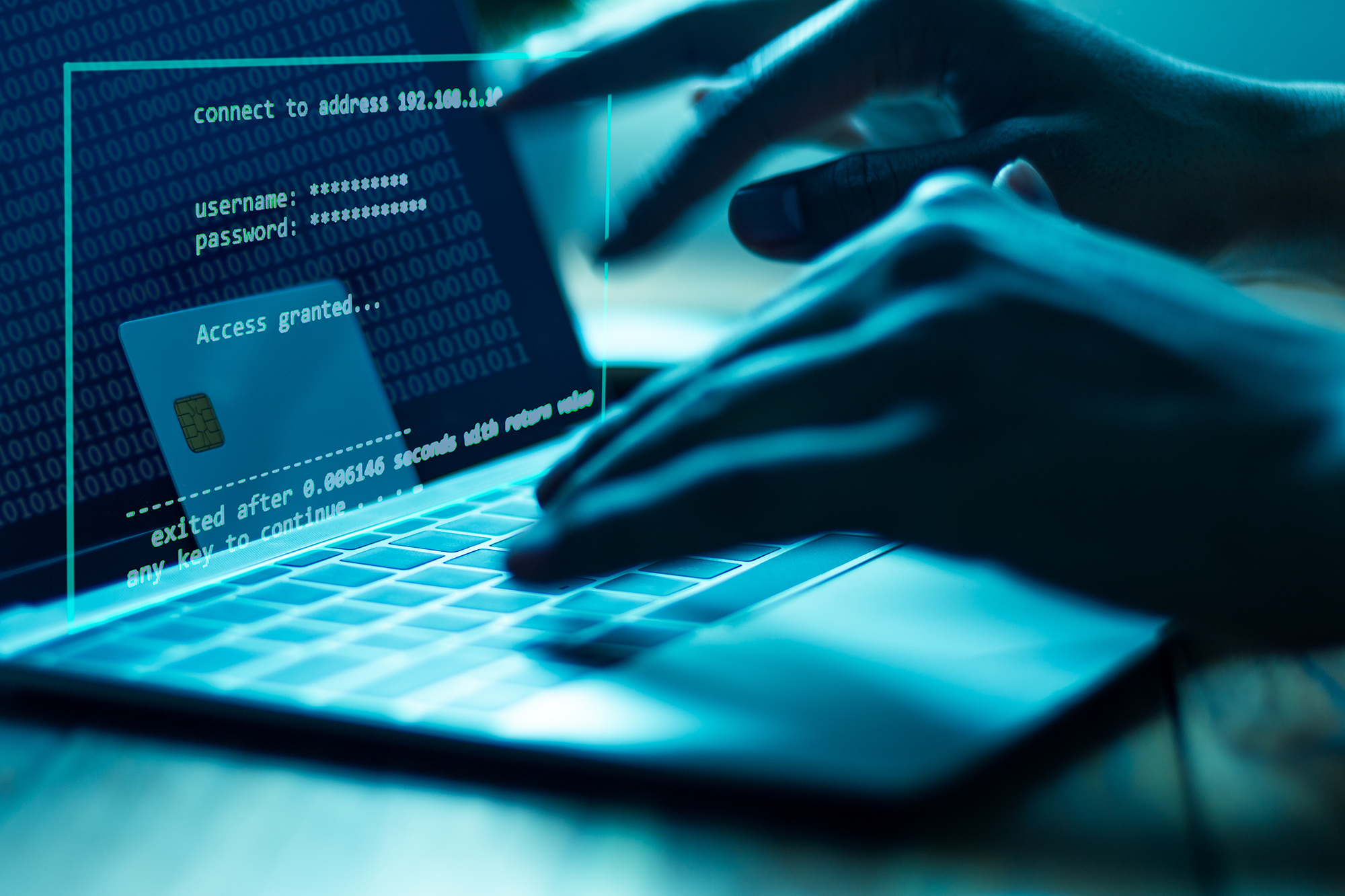 How to Tell If Someone Is Scamming you Online
