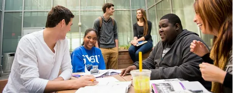 5 Ways to find a Tutor for Learning Difficult Subjects