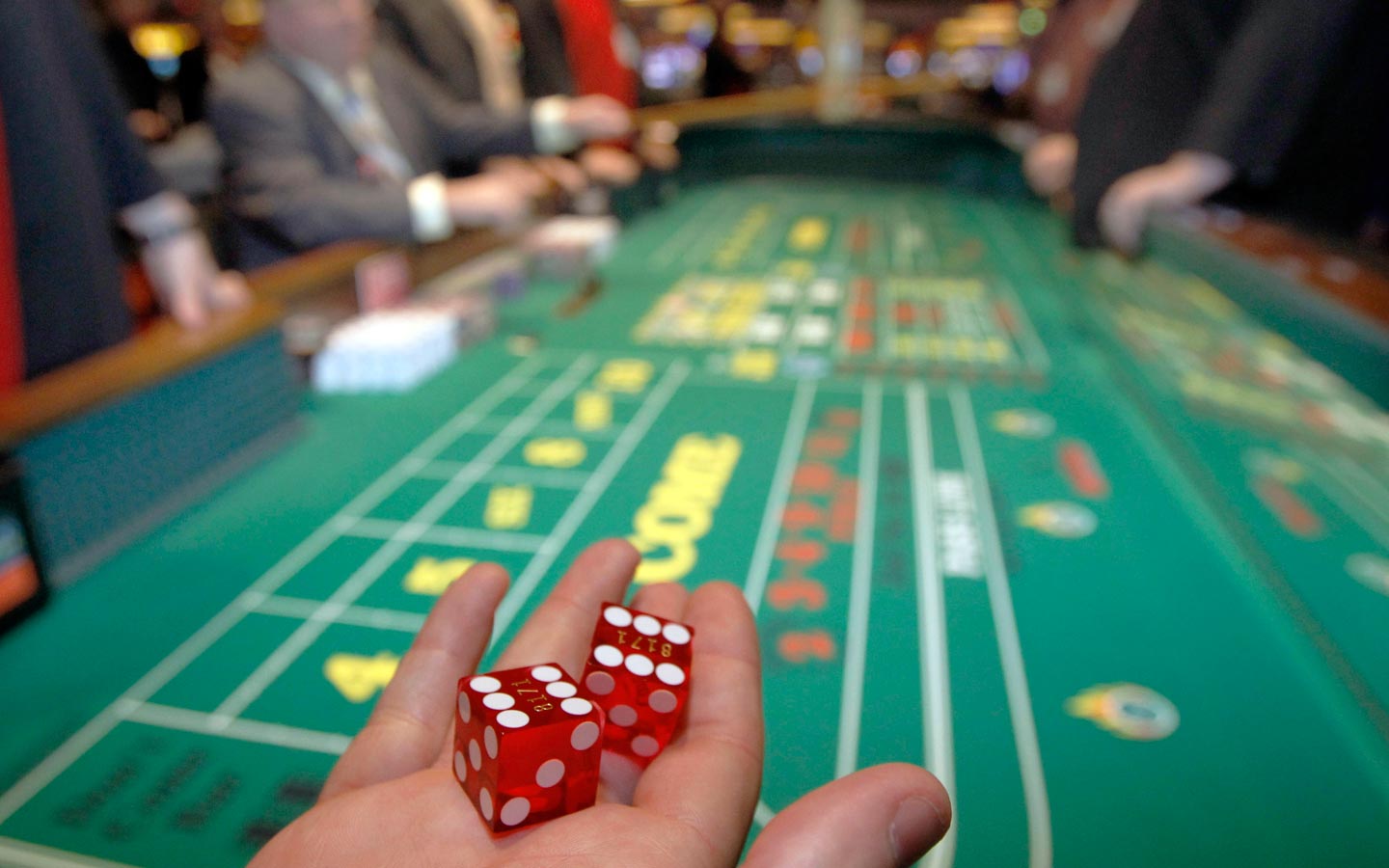 Kalyan Chart Winning Crack Revealed!!!  