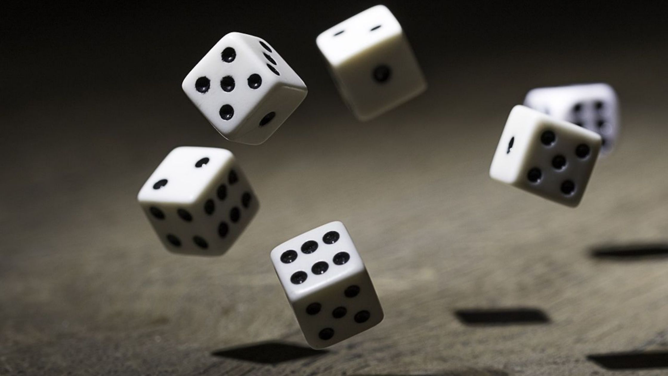 Playing Kalyan Chart Basics: A Beginner's Guide