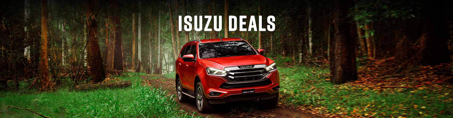 Things To Look On For Purchasing Best Isuzu Dmax Vehicle