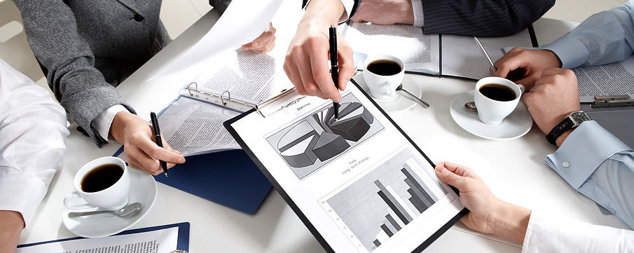 Business IT Christchurch