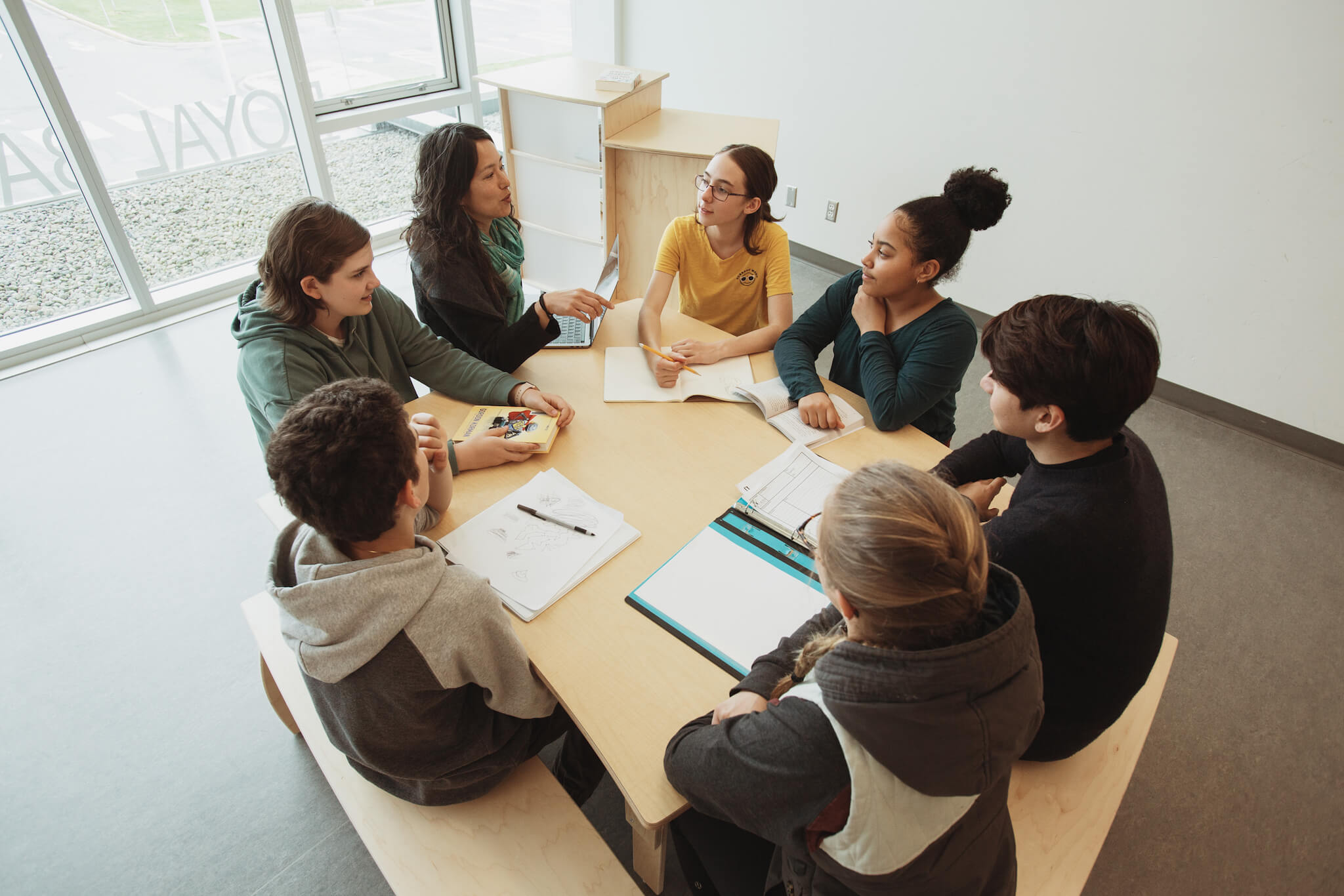 Are you Looking for Tutoring Caroline Springs?