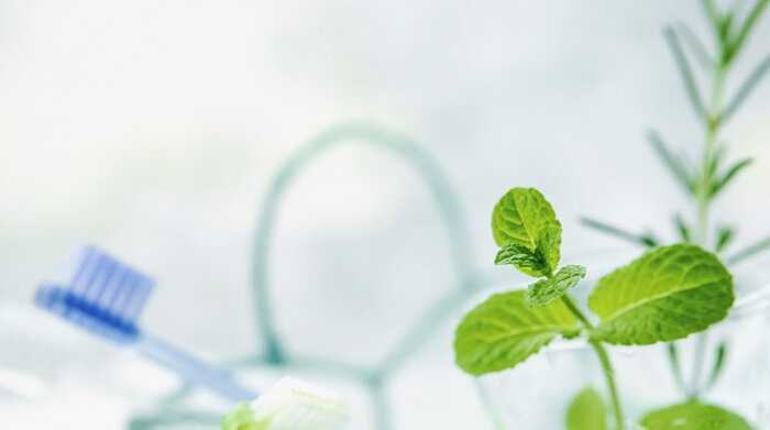 Teeth Stains Can Be Removed with Teeth Whitening.